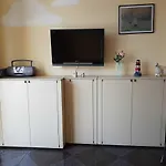 Apartment Alltied *
