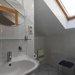 Alltied Apartment